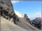 foto Monte Sella di Fanes